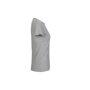Tee-shirt ajusté femme 31