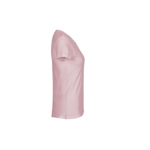 Tee-shirt ajusté femme 32
