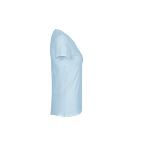 Tee-shirt ajusté femme 36