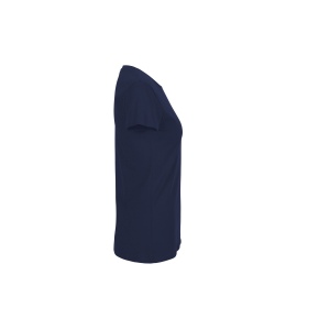 Tee-shirt ajusté femme 40
