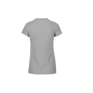 Tee-shirt ajusté femme 18