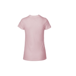 Tee-shirt ajusté femme 19