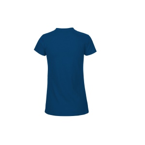 Tee-shirt ajusté femme 20