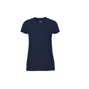 Tee-shirt ajusté femme 14