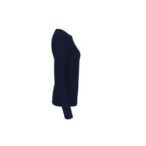 Tee-shirt manches longues femme 17