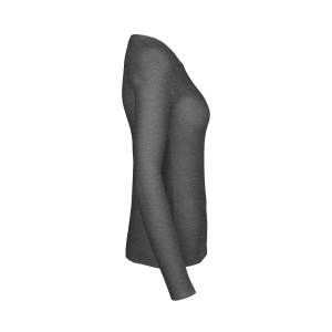 Tee-shirt manches longues femme 18