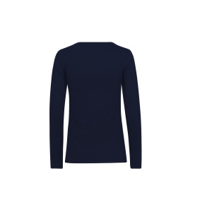 Tee-shirt manches longues femme 11
