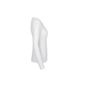 Tee-shirt manches longues femme 14