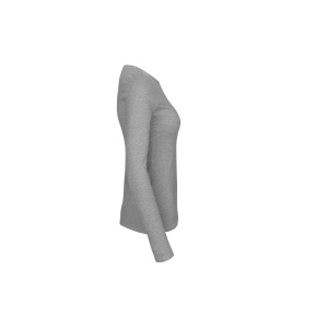 Tee-shirt manches longues femme 15