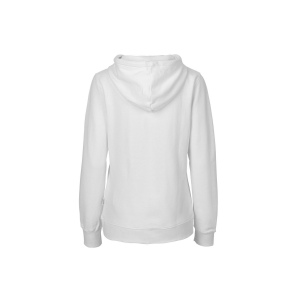 Sweat capuche zippé femme 15
