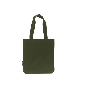 Sac shopping 11