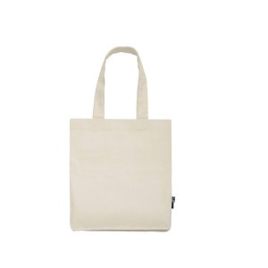 Sac shopping 3