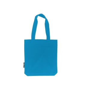 Sac shopping 8