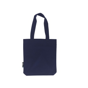 Sac shopping 15