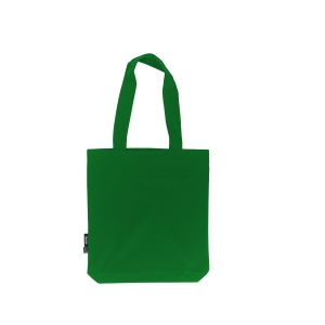 Sac shopping 12
