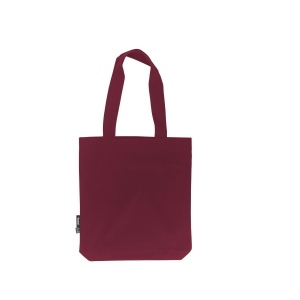 Sac shopping 10