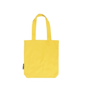 Sac shopping 4