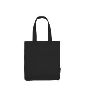 Sac shopping 13