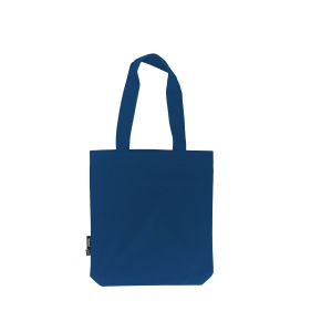 Sac shopping 7