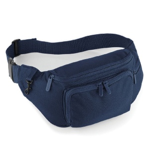Sac banane 4