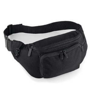 Sac banane 2