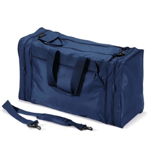 Sac de sport Jumbo 3