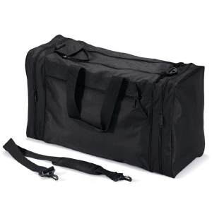 Sac de sport Jumbo 2