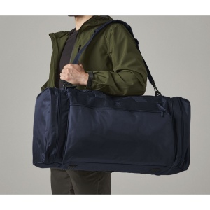 Sac de sport Jumbo