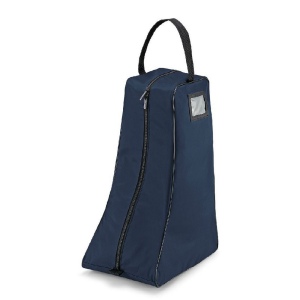 Sac à bottes 3