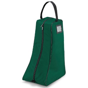 Sac à bottes 4