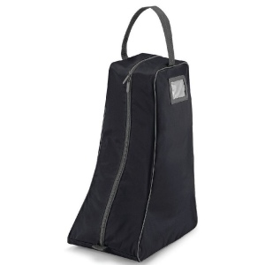 Sac à bottes 2