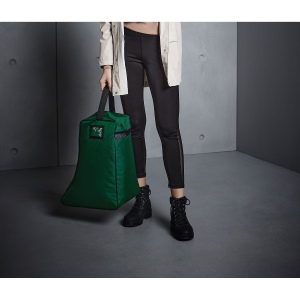 Sac à bottes