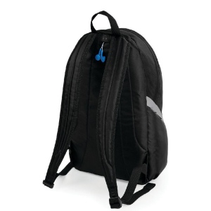 Sac à dos Pro Team 6