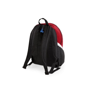Sac à dos Pro Team 7