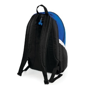 Sac à dos Pro Team 8