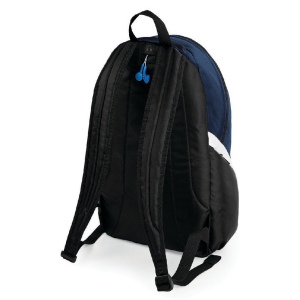 Sac à dos Pro Team 9