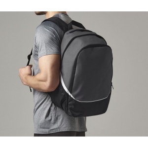 Sac à dos Pro Team 10