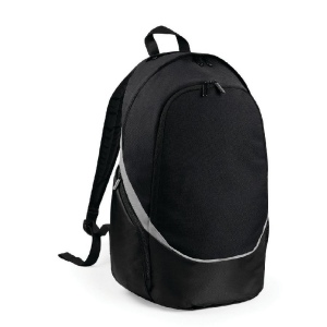 Sac à dos Pro Team 2