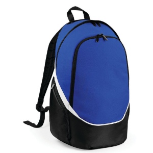 Sac à dos Pro Team 4