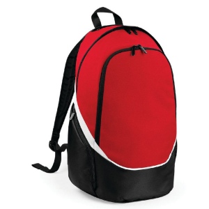 Sac à dos Pro Team 3