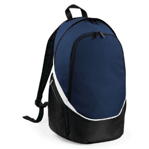 Sac à dos Pro Team 5