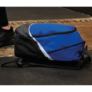 Sac à dos Pro Team