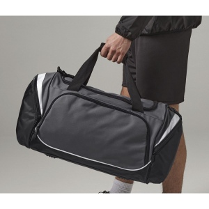 Sac de sport Pro Team 7