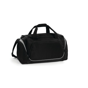 Sac de sport Pro Team 2