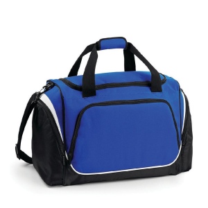 Sac de sport Pro Team 5