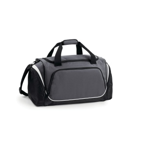 Sac de sport Pro Team 4