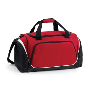 Sac de sport Pro Team 3