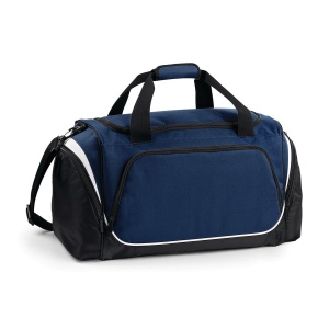 Sac de sport Pro Team 6