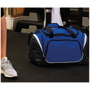 Sac de sport Pro Team