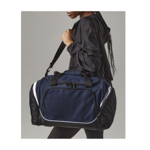 Sac de sport vestiaire Pro Team 6